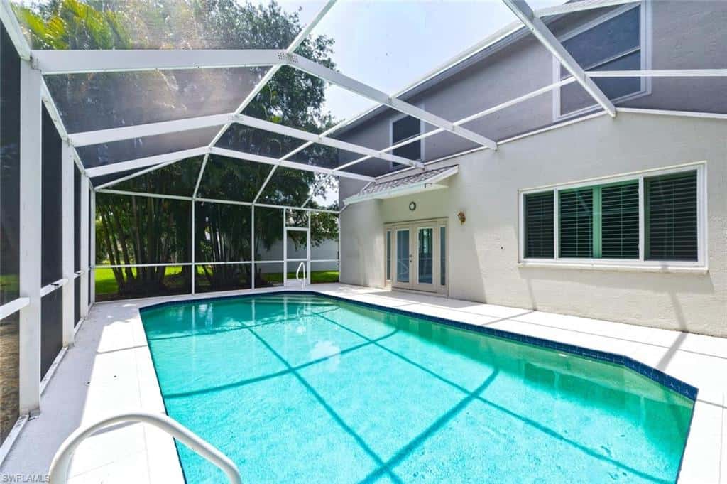 11528 Woodmount Ln, Estero, photo 32