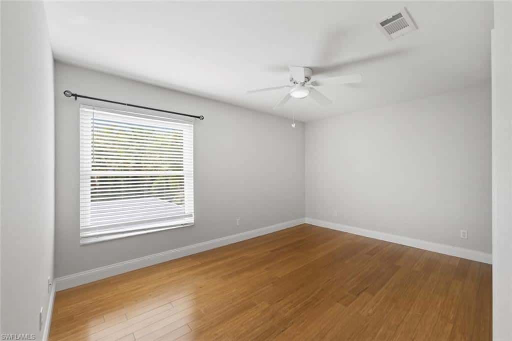 11528 Woodmount Ln, Estero, photo 28