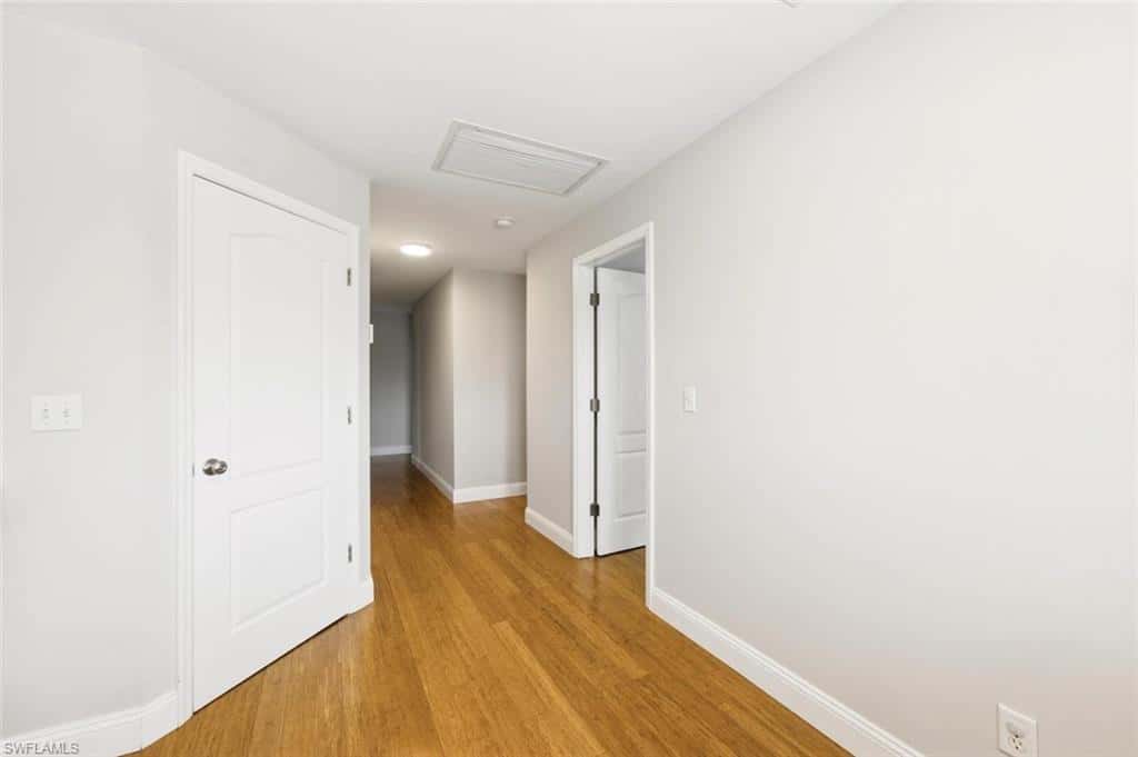 11528 Woodmount Ln, Estero, photo 20