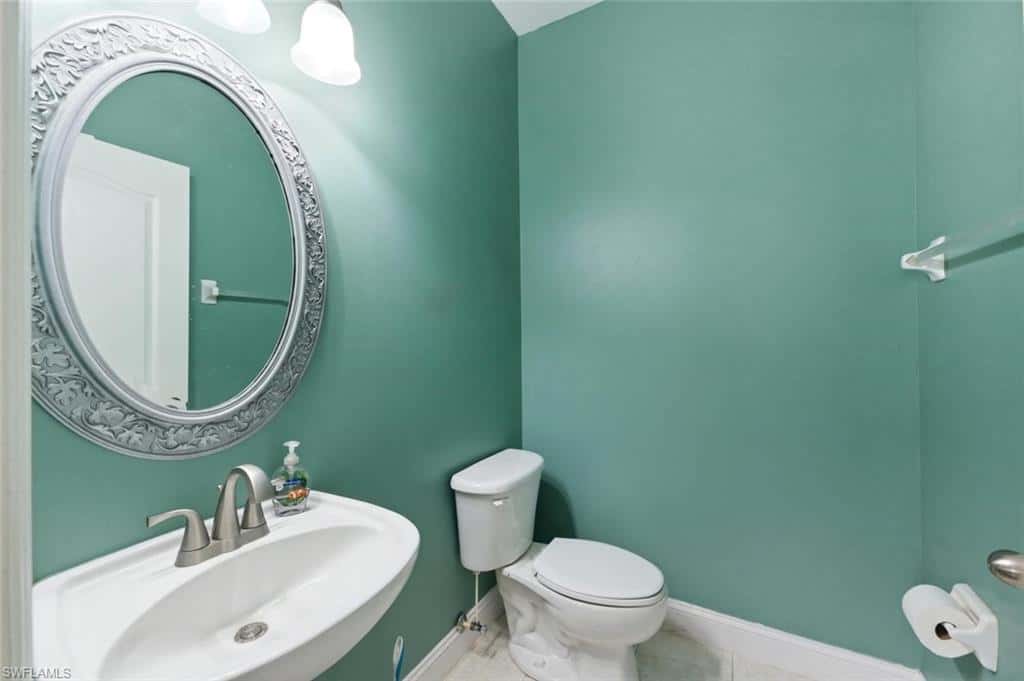 11528 Woodmount Ln, Estero, photo 9