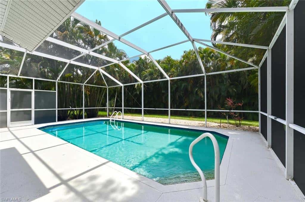 11528 Woodmount Ln, Estero, photo 30