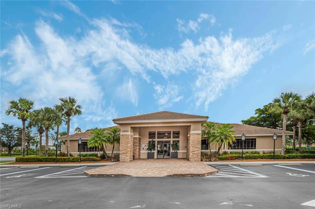 11528 Woodmount Ln, Estero, photo 34