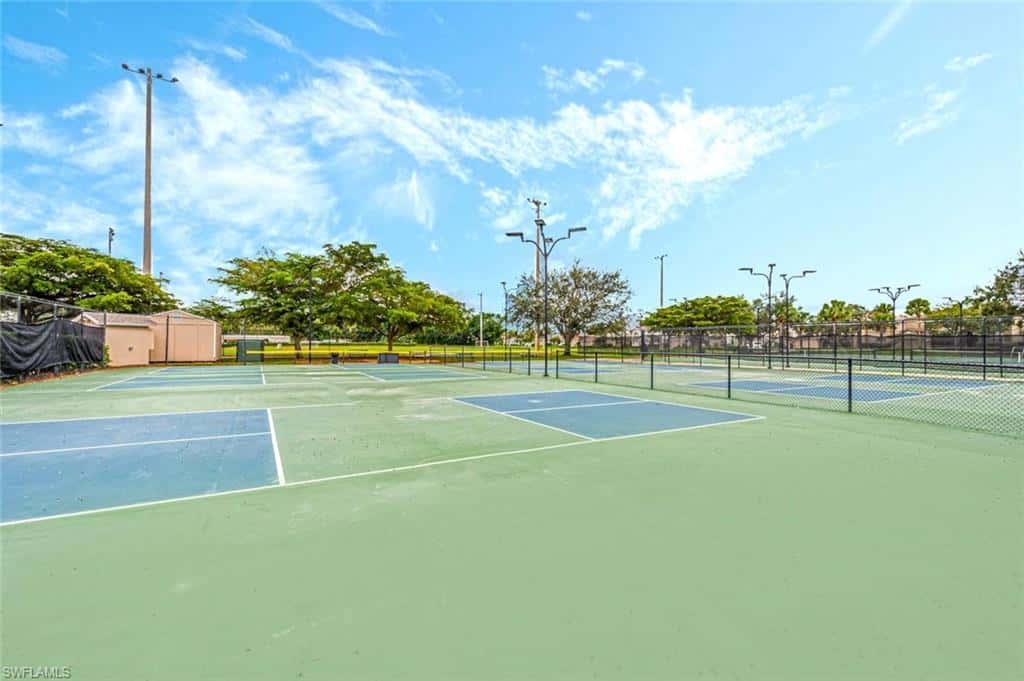 11528 Woodmount Ln, Estero, photo 38