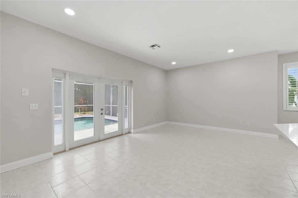 11528 Woodmount Ln, Estero, photo 10