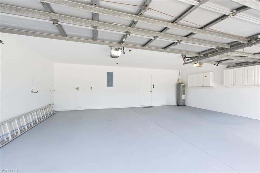 11528 Woodmount Ln, Estero, photo 33