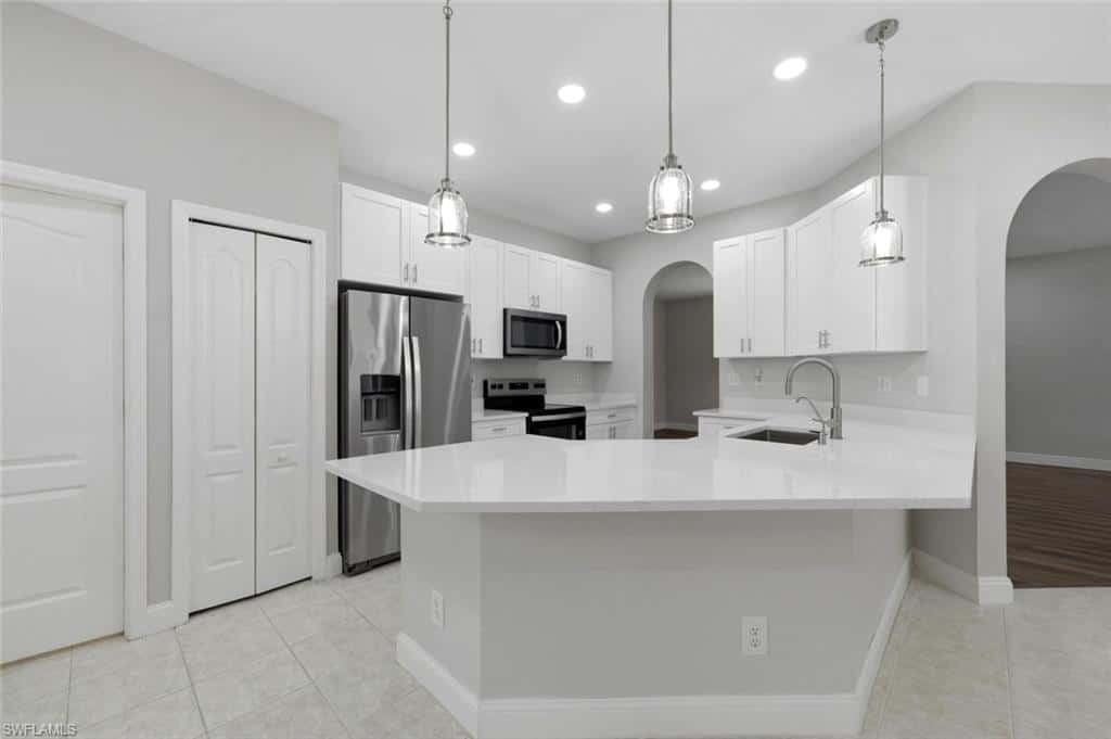 11528 Woodmount Ln, Estero, photo 14