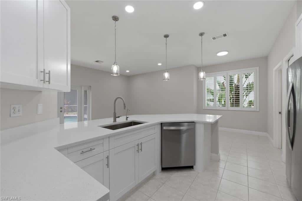 11528 Woodmount Ln, Estero, photo 18