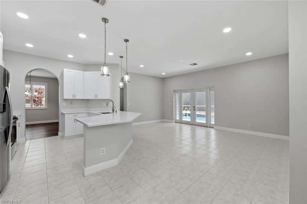 11528 Woodmount Ln, Estero, photo 15