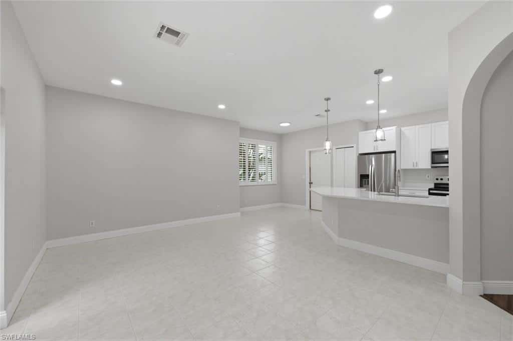 11528 Woodmount Ln, Estero, photo 11