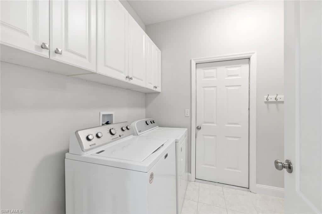 11528 Woodmount Ln, Estero, photo 19