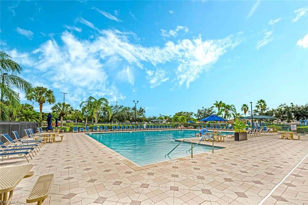 11528 Woodmount Ln, Estero, photo 35