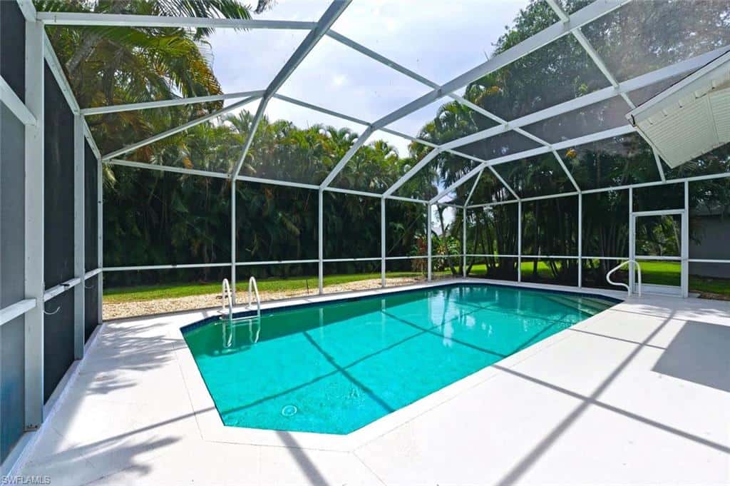 11528 Woodmount Ln, Estero, photo 31