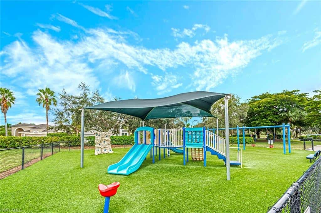 11528 Woodmount Ln, Estero, photo 39