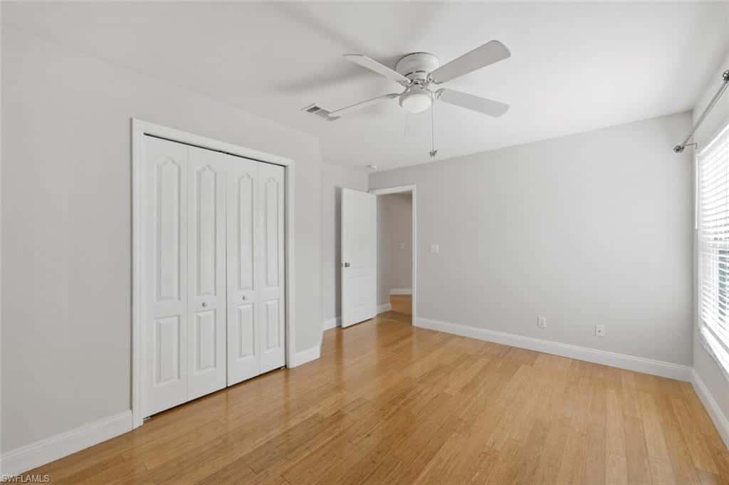 11528 Woodmount Ln, Estero, photo 29
