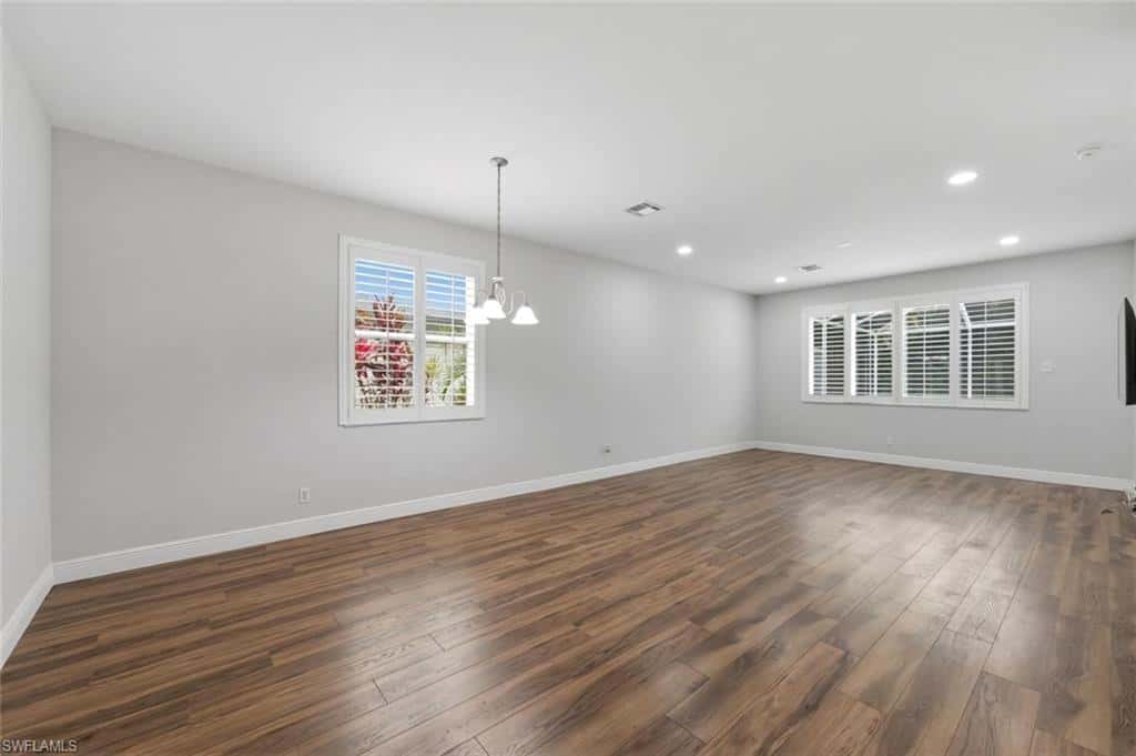 11528 Woodmount Ln, Estero, photo 4