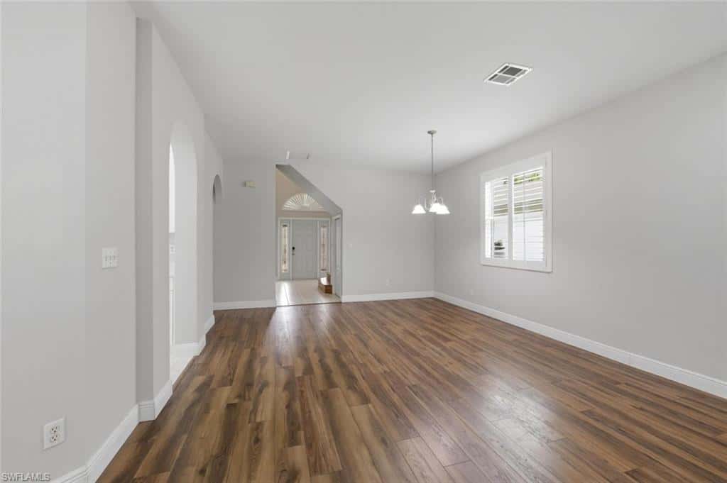 11528 Woodmount Ln, Estero, photo 8