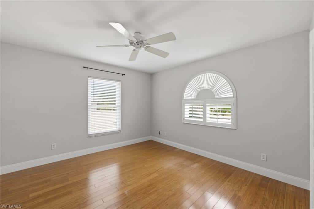 11528 Woodmount Ln, Estero, photo 25