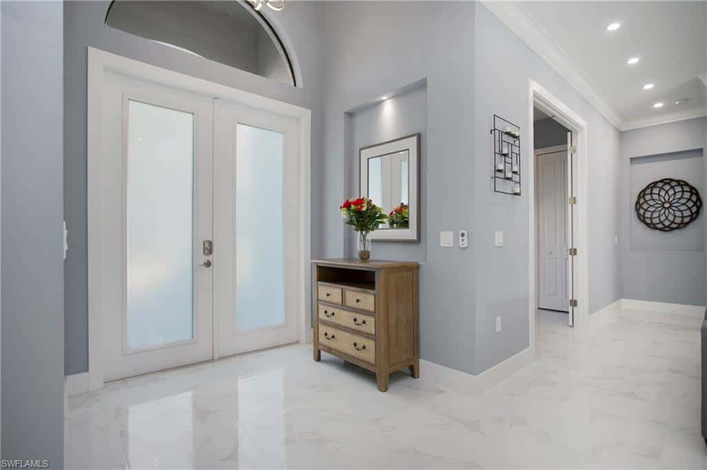 610 25th Ave, Naples, photo 23