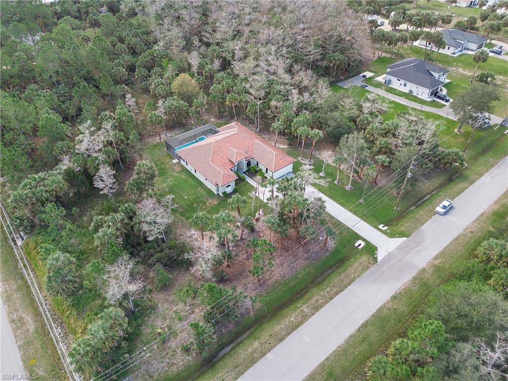 610 25th Ave, Naples, photo 6