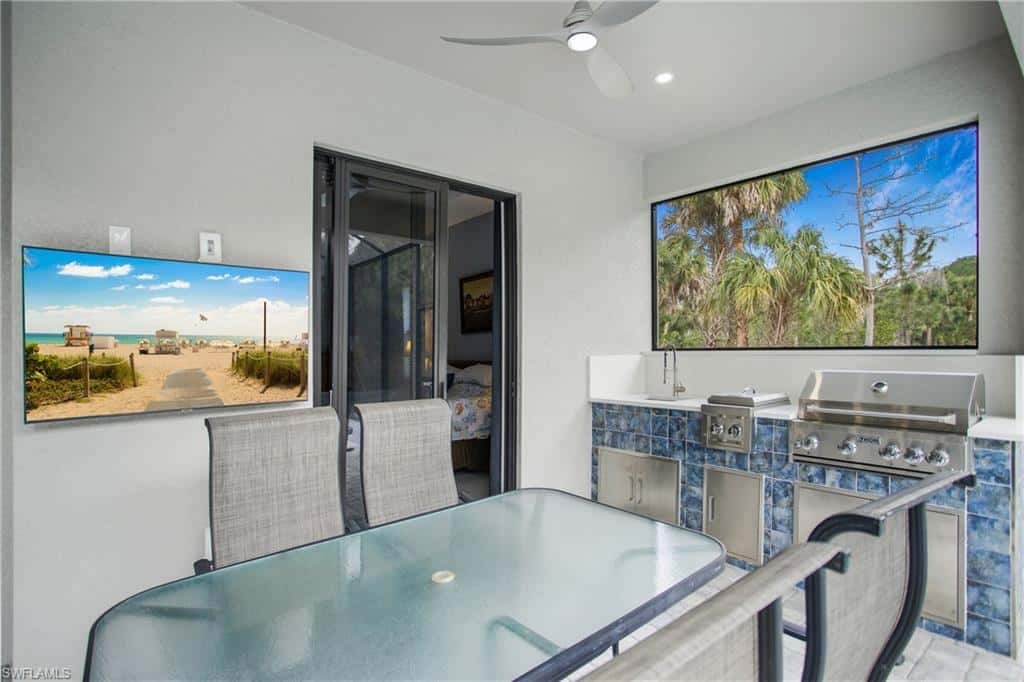 610 25th Ave, Naples, photo 42