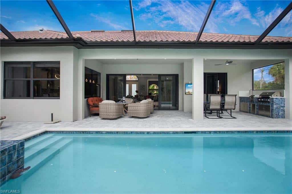 610 25th Ave, Naples, photo 13