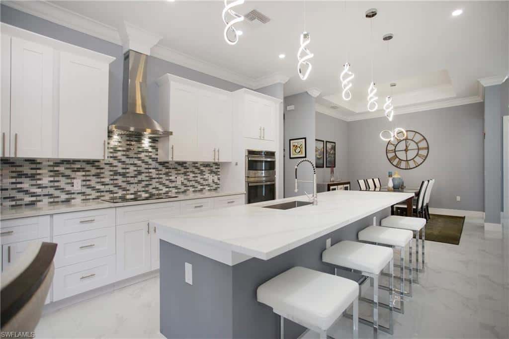 610 25th Ave, Naples, photo 17