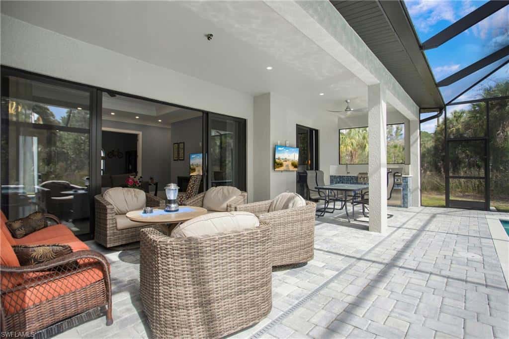 610 25th Ave, Naples, photo 47