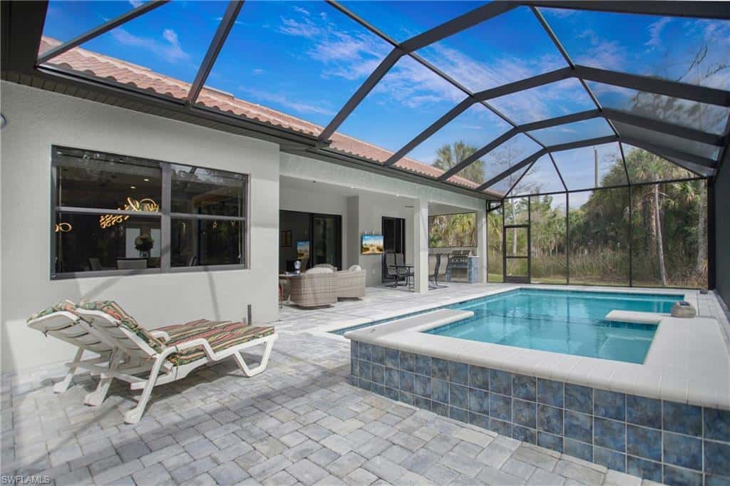 610 25th Ave, Naples, photo 12