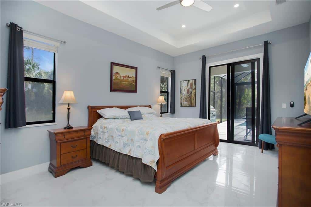 610 25th Ave, Naples, photo 26