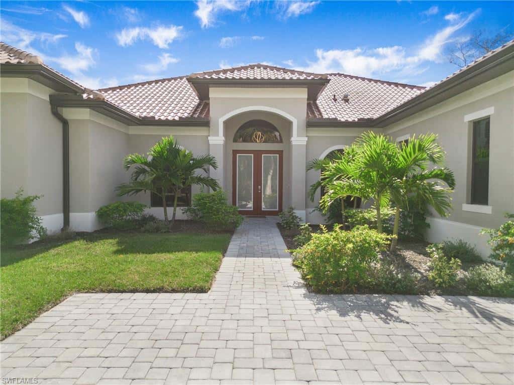 610 25th Ave, Naples, photo 7