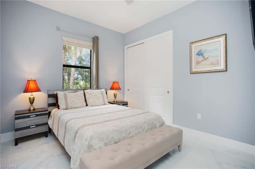 610 25th Ave, Naples, photo 36