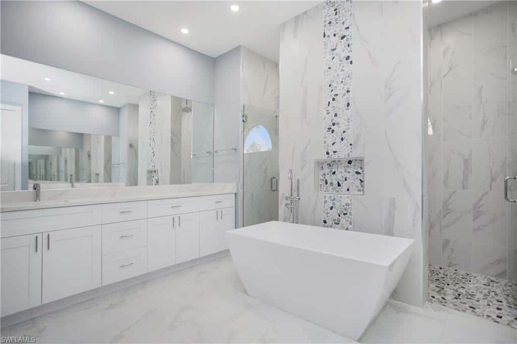610 25th Ave, Naples, photo 32