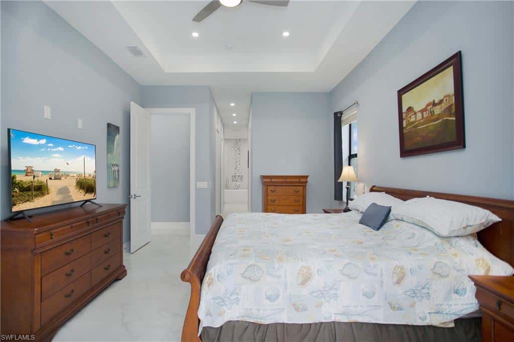 610 25th Ave, Naples, photo 28