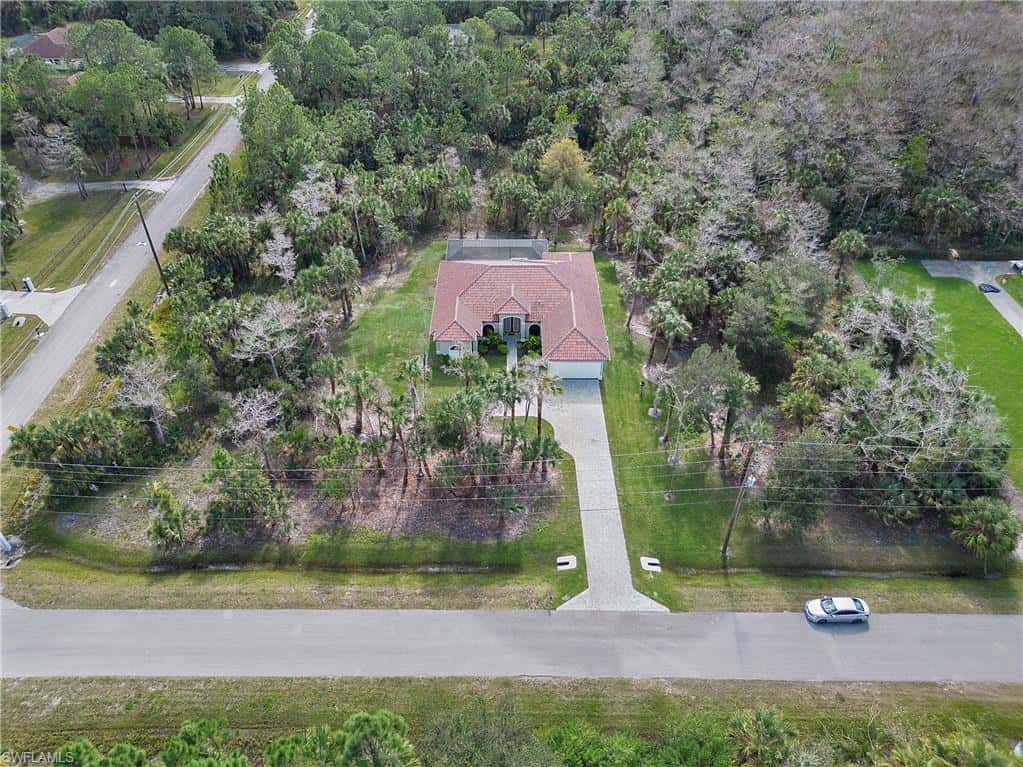 610 25th Ave, Naples, photo 5