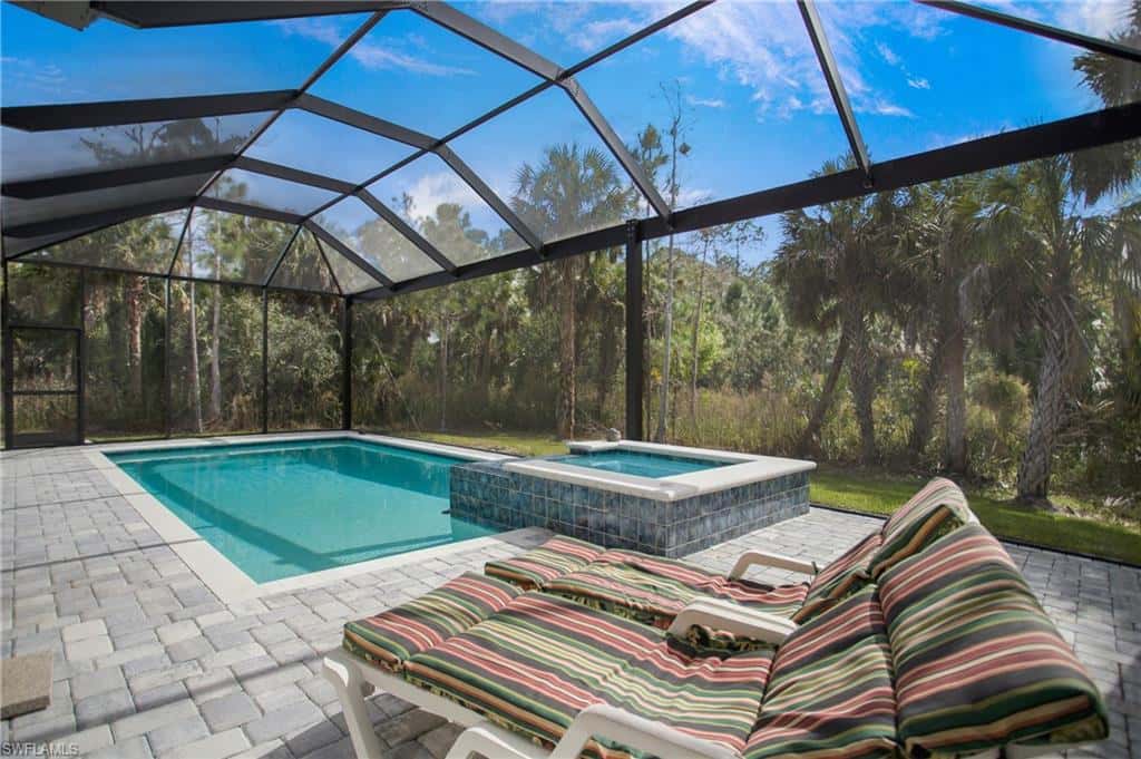 610 25th Ave, Naples, photo 9