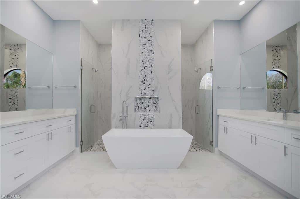 610 25th Ave, Naples, photo 30