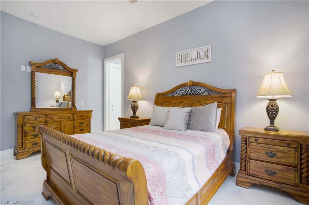 610 25th Ave, Naples, photo 34