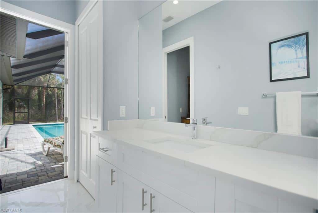 610 25th Ave, Naples, photo 38