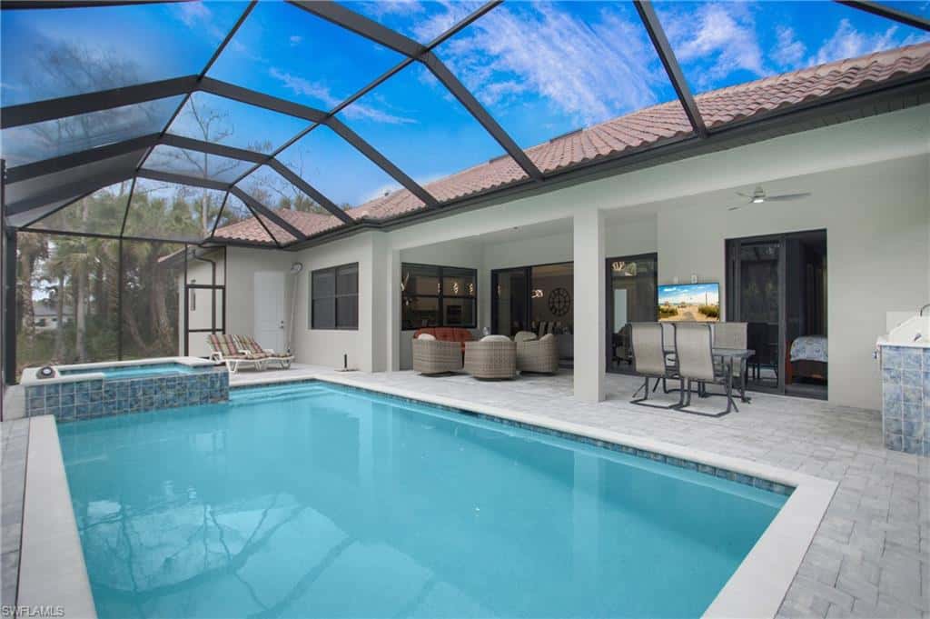 610 25th Ave, Naples, photo 10