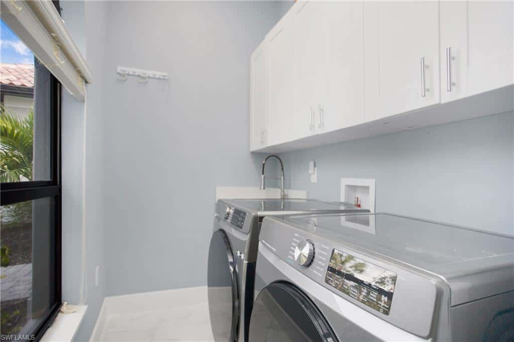 610 25th Ave, Naples, photo 49