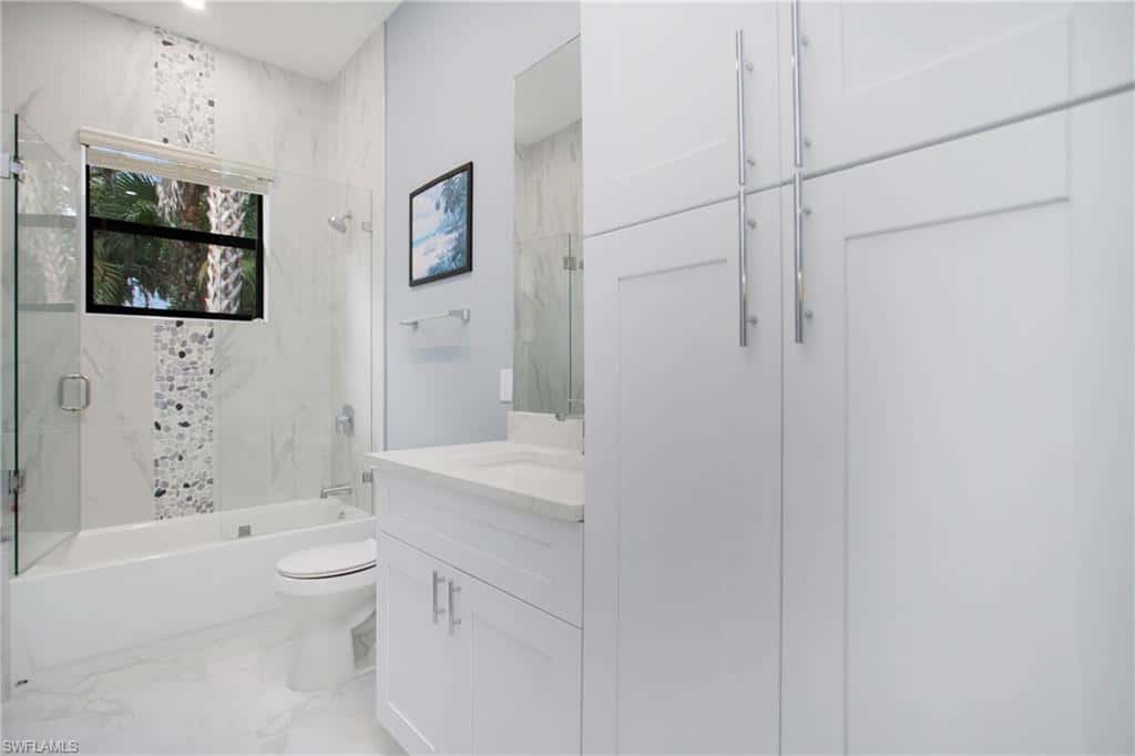 610 25th Ave, Naples, photo 33