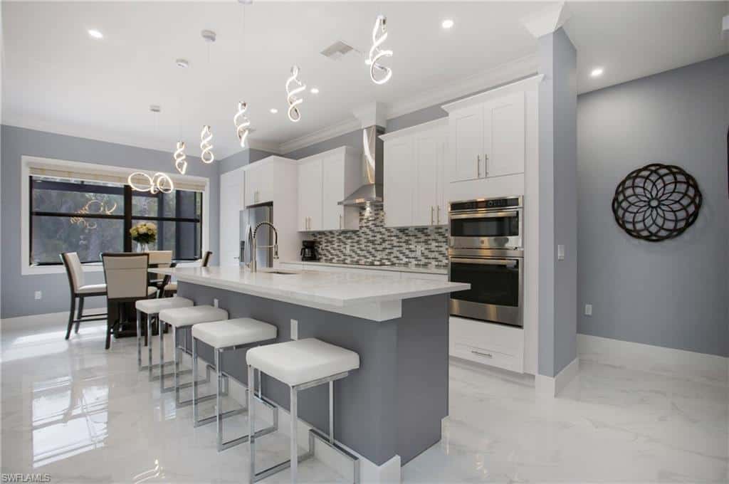 610 25th Ave, Naples, photo 14
