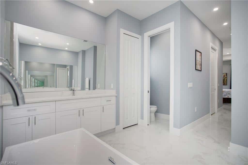 610 25th Ave, Naples, photo 41