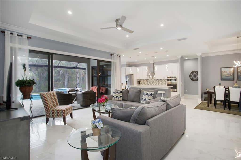 610 25th Ave, Naples, photo 18