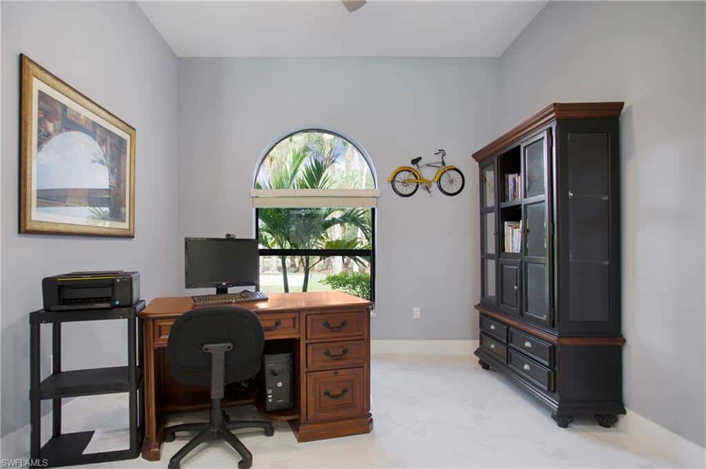 610 25th Ave, Naples, photo 50