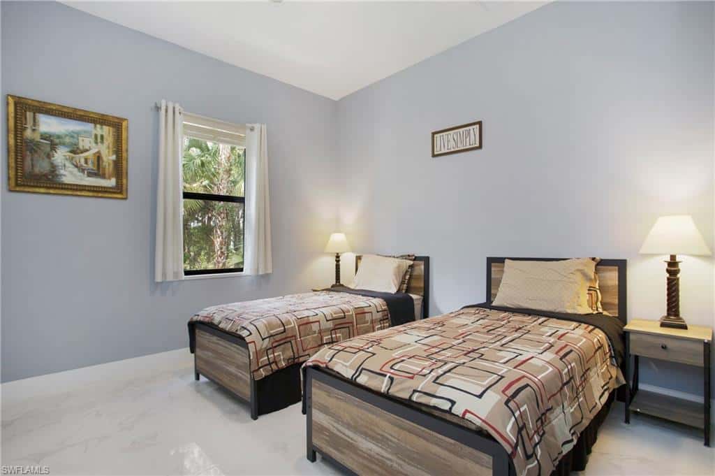 610 25th Ave, Naples, photo 37