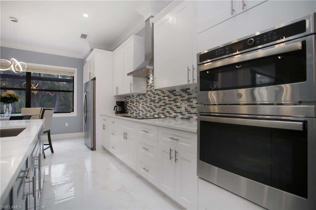 610 25th Ave, Naples, photo 15