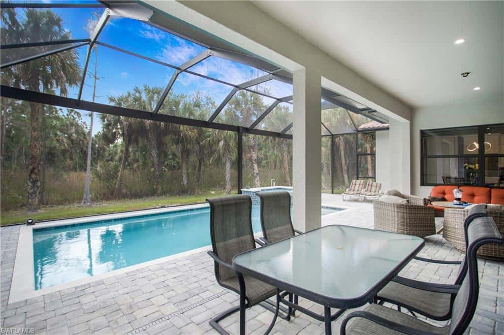 610 25th Ave, Naples, photo 11