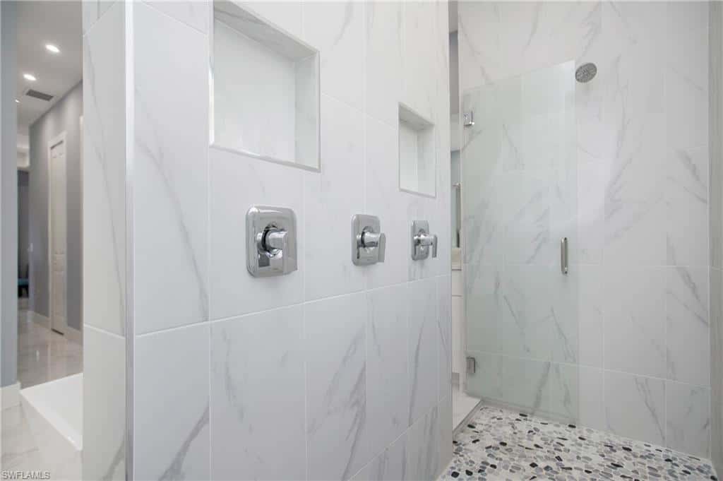 610 25th Ave, Naples, photo 40
