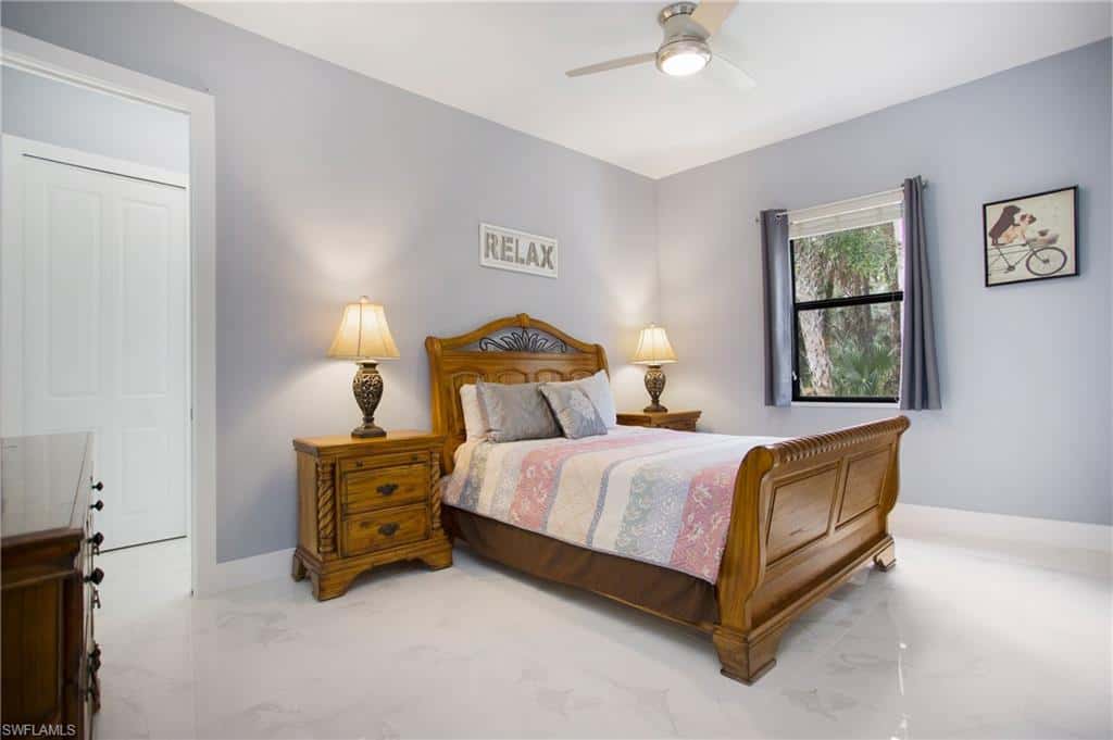 610 25th Ave, Naples, photo 35
